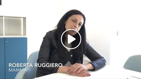 VIDEO  – Roberta Ruggiero racconta i motivi che l’hanno spinta a candidarsi nella lista Capri Vera – Costantino Sindaco