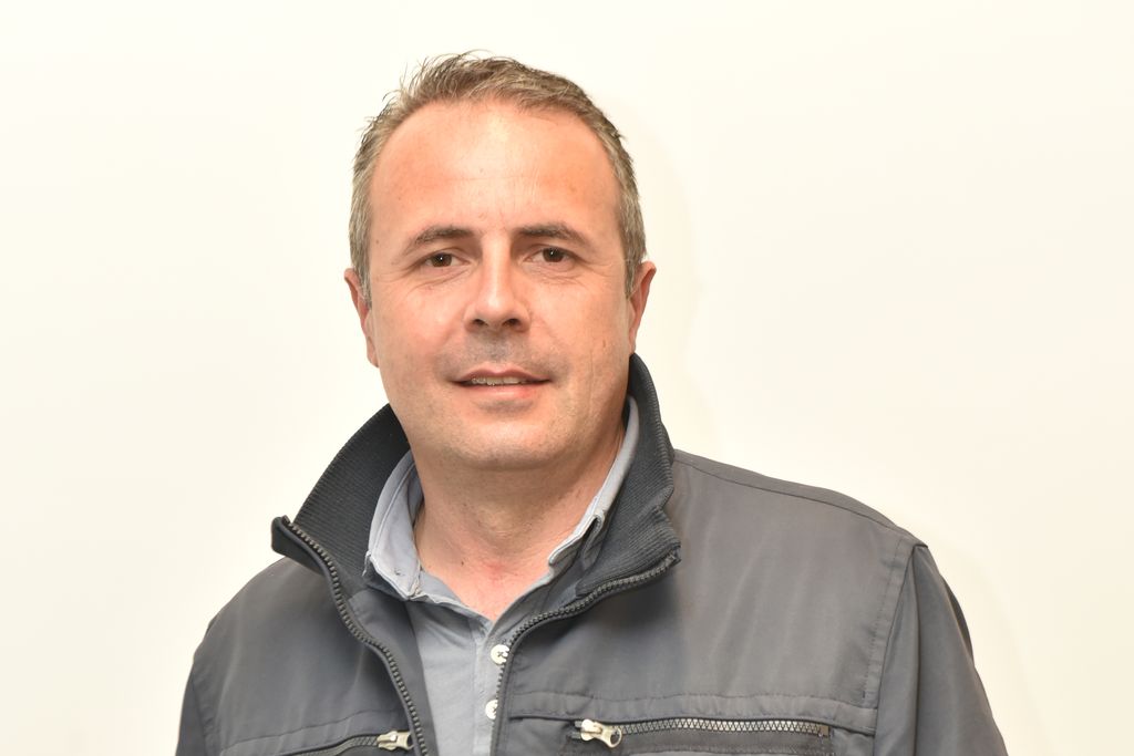 VIDEO – Pierluigi Salvia racconta i motivi che l’hanno spinto a candidarsi nella lista Capri Vera – Costantino Sindaco